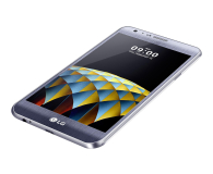 LG X Cam srebrny - 295812 - zdjęcie 9